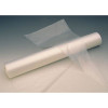 MATFER BOURGEAT 165003 BAG PASTRY DISPOSABLE