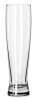 LIBBEY INC. 1690 GLASS BEER TALL 16 OZ ALTITUDE
