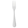 WORLD TABLEWARE INC 162 027 WORLD TABLEWARE 162-027 HURON DINNER FOR