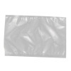 PRIME SOURCE 16203 PRIME SOURCE 16203HB WHITE 16 X20" VACUU