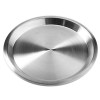 AMERICAN METALCRAFT 1300SS PAN PIE 13-1/8" 18/8 SS