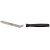 AUGUST THOMSEN 1305 ATECO 1305 S/S BAKERS OFFSET SPATULA WIT