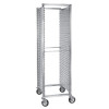 CRESCOR 200-1833A CRESCOR 200-1833A 31-PAN ALUMINUM CORRUG