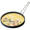 PRINCE 127 PRINCE CASTLE 127 NON-STICK OMELET EGG R