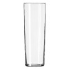 LIBBEY INC. 115 GLASS TUMBLER HT STRAIGHT SIDED 13-1/2OZ