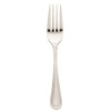 WORLD TABLEWARE INC 160 038 WORLD TABLEWARE 160-038 GENEVA S/S 7" SA
