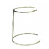 MATFER BOURGEAT 116515 STAND FUNNEL