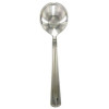 WORLD TABLEWARE INC 146 016 WORLD TABLEWARE 146-016 VERMONT S/S 6 IN
