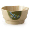 G E T ENTERPRISES 150-1-TD G.E.T. 150-1-TD TRADITIONAL MELAMINE 8 O