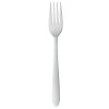 WORLD TABLEWARE INC 135 030 WORLD TABLEWARE 135-030 REGENCY S/S 7" D
