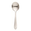 WORLD TABLEWARE INC 148 016 WORLD TABLEWARE 148-016 RIVA S/S 6" BOUI