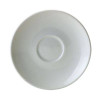 STERILITE CORP 1340X0043 STEELITE 1340X0043 PERFORMANCE LIV 5" SA