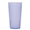 CAMBRO MANUFACTURING 1600P401 CAMBRO 1600P401 COLORWARE SLATE BLUE 16.
