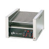 STAR MANUFACTURING 20SC STAR 20SC GRILL-MAX NON-STICK 20-HOT DOG