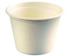 PACKNWOOD 210GPU500 BOWL 16 OZ SUGAR CANE NAT