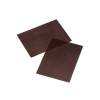 3M 200N 3M 200N NIAGARA GRIDDLE SCREEN - 20 / PK