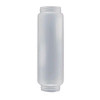 FIFO INNOVATIONS 2010-120-1 FIFO 2010-120-1 FIFO BOTTLE 12 OZ. SQUEE