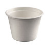 PACKNWOOD 210GPU350 BOWL 12 OZ SUGAR CANE NAT