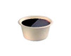 PACKNWOOD 210GPU7 CUP PORTION 2 OZ SUGAR CANE NAT