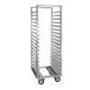 CRESCOR 207-1818-C CRESCOR 207-1818-C 18-PAN ANGLE LEDGE RO