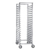 CRESCOR 207-1820 CRESCOR 207-1820 20-PAN ALUMINUM ANGLE L