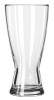 LIBBEY INC. 183 GLASS PILSNER HOUR 15 OZ
