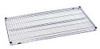 METRO 1836NK3 SHELF WIRE METROSEAL 3 18X36"