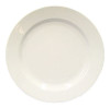 HOMER LAUGHLIN CHINA 20900 HOMER LAUGHLIN CHINA 20900 UNDECORATED R