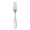 ONEIDA LTD 2201FDNF ONEIDA 2201FDNF SCROLL S/S 7-1/2" DINNER