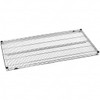 METRO 1836NC SHELF SUPER ERECTA 18X36" WIRE