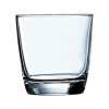 CARDINAL INTERNATIONAL 20875 GLASS ROCKS 7 OZ EXCALIBUR