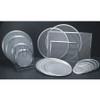 AMERICAN METALCRAFT 18711 AMERICAN METALCRAFT 18711 HD ALUMINUM 11