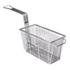 FRANKLIN MACHINE PRODUCTS 225-1019 BASKET FRY 9-3/8X4-7/8" R&FH 225-1019