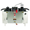 BUNN-O-MATIC CORP 20500.0001 URN COFFEE TWIN 3 GAL 120V