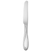 ONEIDA LTD 2201KPVF ONEIDA 2201KPVF SCROLL S/S 9" 1-PIECE DI