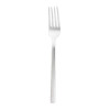 STERILITE CORP 5369S021 STEELITE 5369S021 WNK SILHOUETTE S/S 8-1