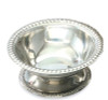 VOLLRATH 48003 VOLLRATH 48003 MIRROR FINISH S/S 3.5 OZ.