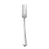 ONEIDA LTD 2273FEUF ONEIDA 2273FEUF JUILLIARD S/S 8" DINNER 