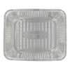 HFA 321-35-100 HFA 321-35-100 12.75 X 10.4" DEEP STEAM 