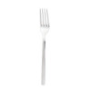 STERILITE CORP 5369S023 STEELITE 5369S023 WNK SILHOUETTE S/S 7-1