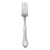 ONEIDA LTD 2599FRSF ONEIDA 2599FRSF SATINIQUE S/S 7-1/2" DIN
