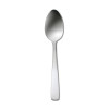 ONEIDA LTD 2621STSF ONEIDA 2621STSF RIO S/S TEASPOON - DOZEN