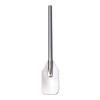 AMERICAN METALCRAFT 2148 AMERICAN METALCRAFT 2148 S/S 48" STIRRIN