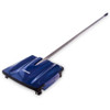CARLISLE 3639914 CARLISLE 3639914 9-1/2" BLUE MULTI-SURFA