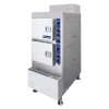 CLEVELAND RANGE 24CGA6.2S CLEVELAND RANGE 24CGA6.2S STEAMCRAFT GEM