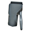 PRINCE 252-OT PRINCE CASTLE 252-OT 1/3 SIZE FRENCH FRY