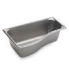 VOLLRATH 3100340 PAN SUPER SHAPE WILD 1/3 SZ OUTER