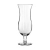 LIBBEY INC. 3617 GLASS CYCLONE 15 OZ HURRICANE