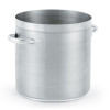 VOLLRATH 3106 POT STOCK SS 25.5 QT CENTURIAN