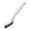 CARLISLE 36535103 CARLISLE 36535103 FLO-PAC 8-1/8" BLACK G
